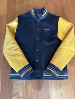 Deluxe スタジャン Lサイズのサムネイル