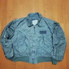 90s USA製　ALPHA INDUSTRIES CWU-45/P XXL