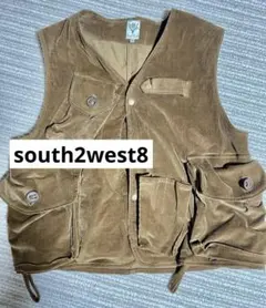 2025年最新】テンカラベストの人気アイテム - メルカリ