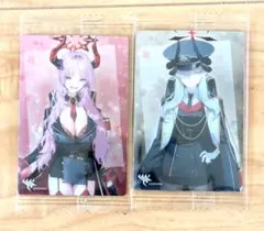 2025年最新】サツキ ブルーアーカイブの人気アイテム - メルカリ