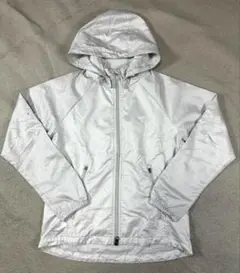 Nike(ナイキ) ウインドブレーカー