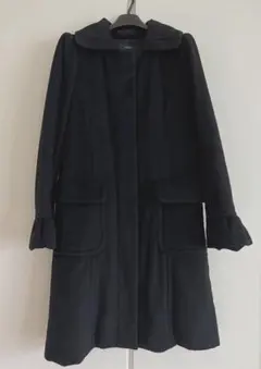 FLORENT coatのサムネイル
