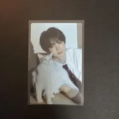 Item thumbnail for item 1601998d-aaed-462c-9130-3497355513cf