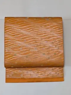 超メルカリ市オークション！真柏盆栽天神舎利捻転黒松五葉松紅葉小品