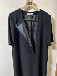 Item thumbnail for item f5b531e0-722b-4700-8669-59c95cdefff2