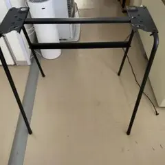 Item thumbnail for item 1871376c-1dc3-4db6-9853-cc82b4b86300