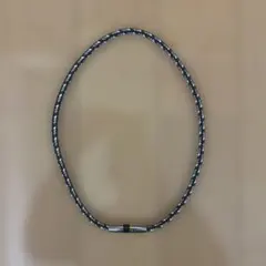 Item thumbnail for item 77c26313-4172-485f-8a38-0787cd95681e