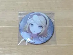 2026年最新】鏡音リン 缶バッジ プロセカの人気アイテム - メルカリ