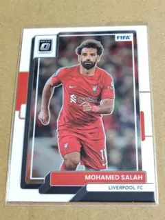1of1世界1枚いいね数でオークション開始Topps 1/1 直筆サインカード 