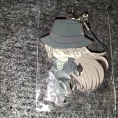 名探偵コナン ジン まとめ売り 楽天市場】名探偵コナン ジン（コレクション｜ホビー）の通販