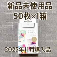 ミニフォトプリンター