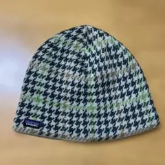 Item thumbnail for item 3f769d7d-5207-464e-a2f0-bced40ea3ffd