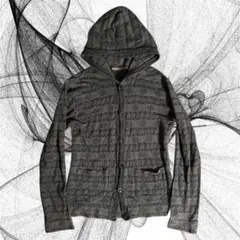 Item thumbnail for item 019c1584-425a-40ae-bb1d-52d2c27ba3c1