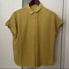 Item thumbnail for item ea5f6cba-7847-435a-9944-4cb6864bc38f