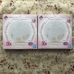 Item thumbnail for item c6989b6e-3bf6-4074-bb0c-970ef7dab449