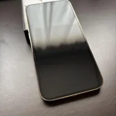 iPhone 13 pro 256GB ゴールド バッテリー97% 美品 オマケ - メルカリ