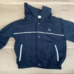 Item thumbnail for item f01afa66-1307-44f3-9981-31ca466df5cf