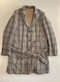 2026年最新】sunsea サンシー コートの人気アイテム - メルカリ