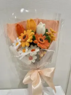 Item thumbnail for item 00bea670-0cc5-48ea-8f68-d05945d7670e