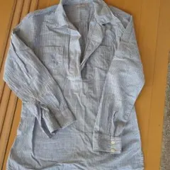 Item thumbnail for item 25420928-2109-45bc-9db2-de190b9b3251