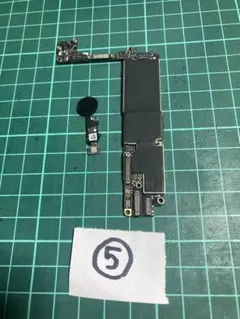 2026年最新】Iphone se 第2世代 ジャンク ホームボタンの人気アイテム