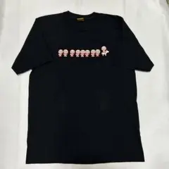 a bathing ape bape Tシャツ マイロ