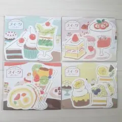 Item thumbnail for item d7d28958-a583-47b7-aabe-f7a3682b737b