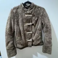 MARITHÉ FRANÇOIS GIRBAUD ジャケット