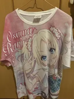 日プ TSUTAYA 制服 安部結蘭 トレカ - メルカリ