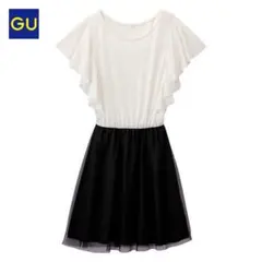 Item thumbnail for item d0e3b2a5-f02a-4669-a6f7-d2f2a6b52107