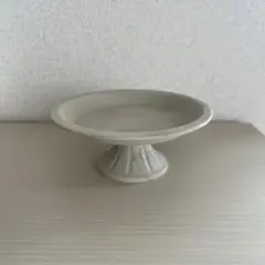 suuu様 リクエスト 2点 まとめ商品