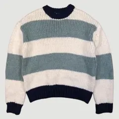 Item thumbnail for item 7f571027-92ba-48c5-88fb-cfbbe3e62003