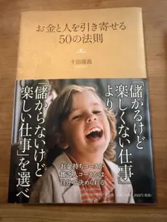 Item thumbnail for item 023ffa3d-b817-412c-a726-f118a04b18db