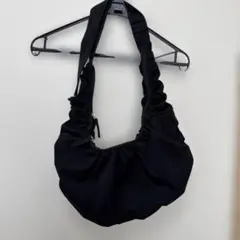 Item thumbnail for item 2b5d5918-361c-44b1-ac2f-8e3d676dc939