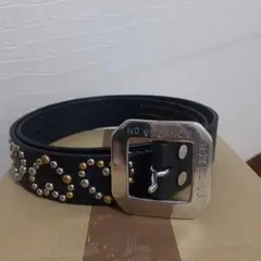 2025年最新】TATTOO studio yamada ベルトの人気アイテム - メルカリ