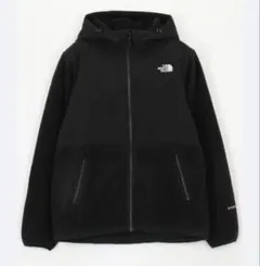 限定展開 THE NORTH FACE ノースフェイス デナリジャケット