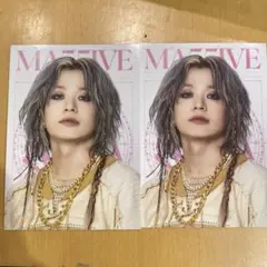 山本彰吾　トレカ　セット