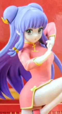 2025年最新】Luminasta シャンプーの人気アイテム - メルカリ