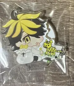 東京リベンジャーズ 羽宮一虎 アクスタ グッズ