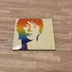 福山雅治 CD 「妖/光」+「口福歌11Songs」 - メルカリ
