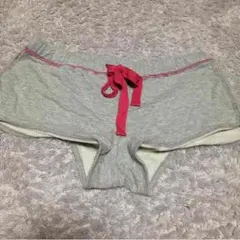 スウェット ショートパンツ 美品