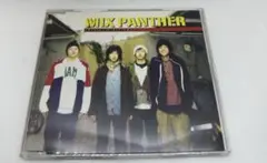 MIX PANTHER / FROM KOBE!!