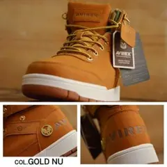 ハイカットスニーカー スニーカー