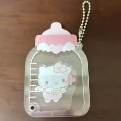 Item thumbnail for item d74e508c-73e2-44d2-84d7-d664d2b3f78f