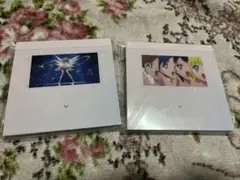 Item thumbnail for item f785ddb1-07be-410f-9060-626f9f0bd4f9