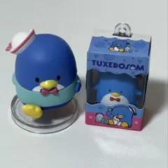 サンリオ タキシードサム グッズ セット