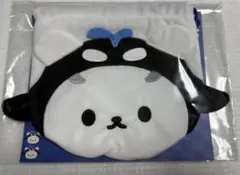 2026年最新】Polcasanの人気アイテム - メルカリ