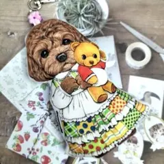 クロシバ様 リクエスト 2点 まとめ商品