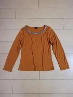 Item thumbnail for item 0934792d-2f45-4bdc-b9de-00855e571735