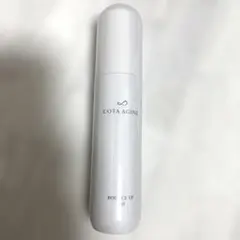 COTA AGING バウンスアップ ミスト ヘアトリートメント 200mlのサムネイル